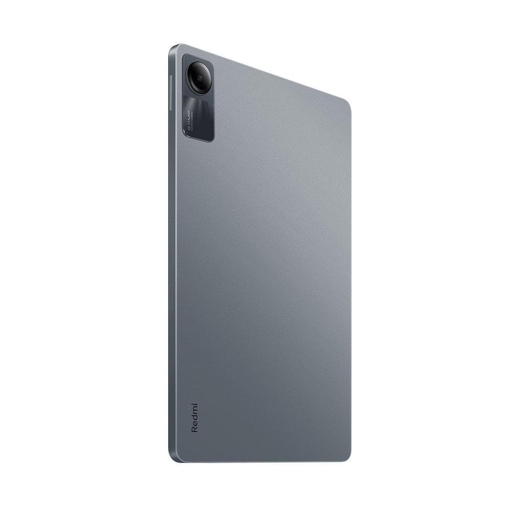 Tablet Redmi Pad SE | KaBuM!