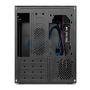 Gabinete Sharkoon Micro ATX  / Mini ITX CA-M Black