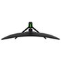 Monitor Gamer Curvo Rise Mode Elite 34", QHD, 165Hz, 1ms, VA, FreeSync, HDR 400, Preto, DisplayPort e HDMI, sRGB 110%, Ajuste altura - RM-MOG-34C1652K-B