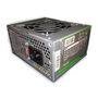 Fonte One Power 250W Reais - MP250W-SFX