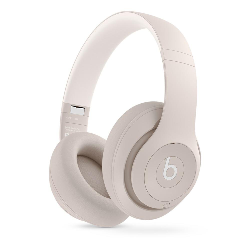 ヘッドホン beats studio Fone de Ouvido Beats Studio Pro | KaBuM!