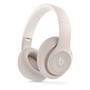 Fone de Ouvido Beats Studio Pro, Wirelless, Bluetooth, Até 40hr, USB-C, Arenito - MQTR3BE/A