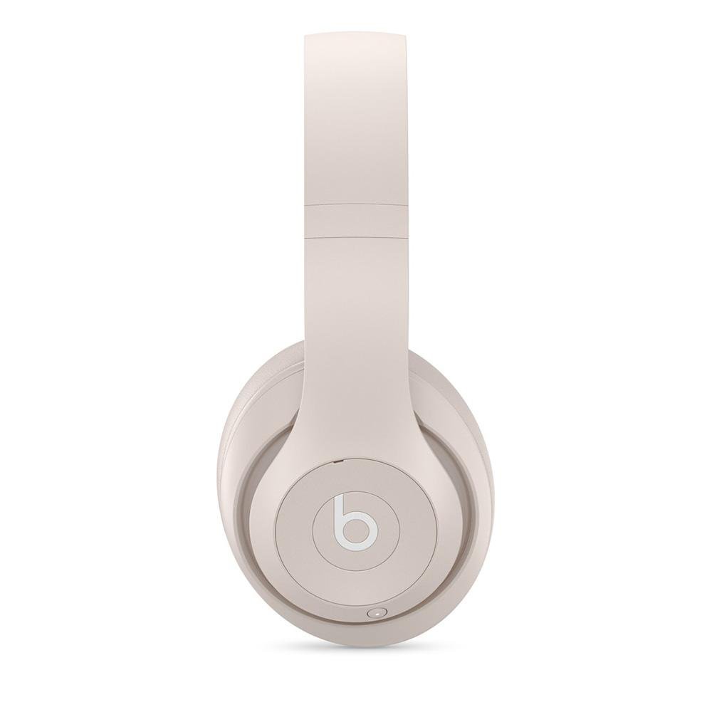 Fone de Ouvido Beats Studio Pro | KaBuM!