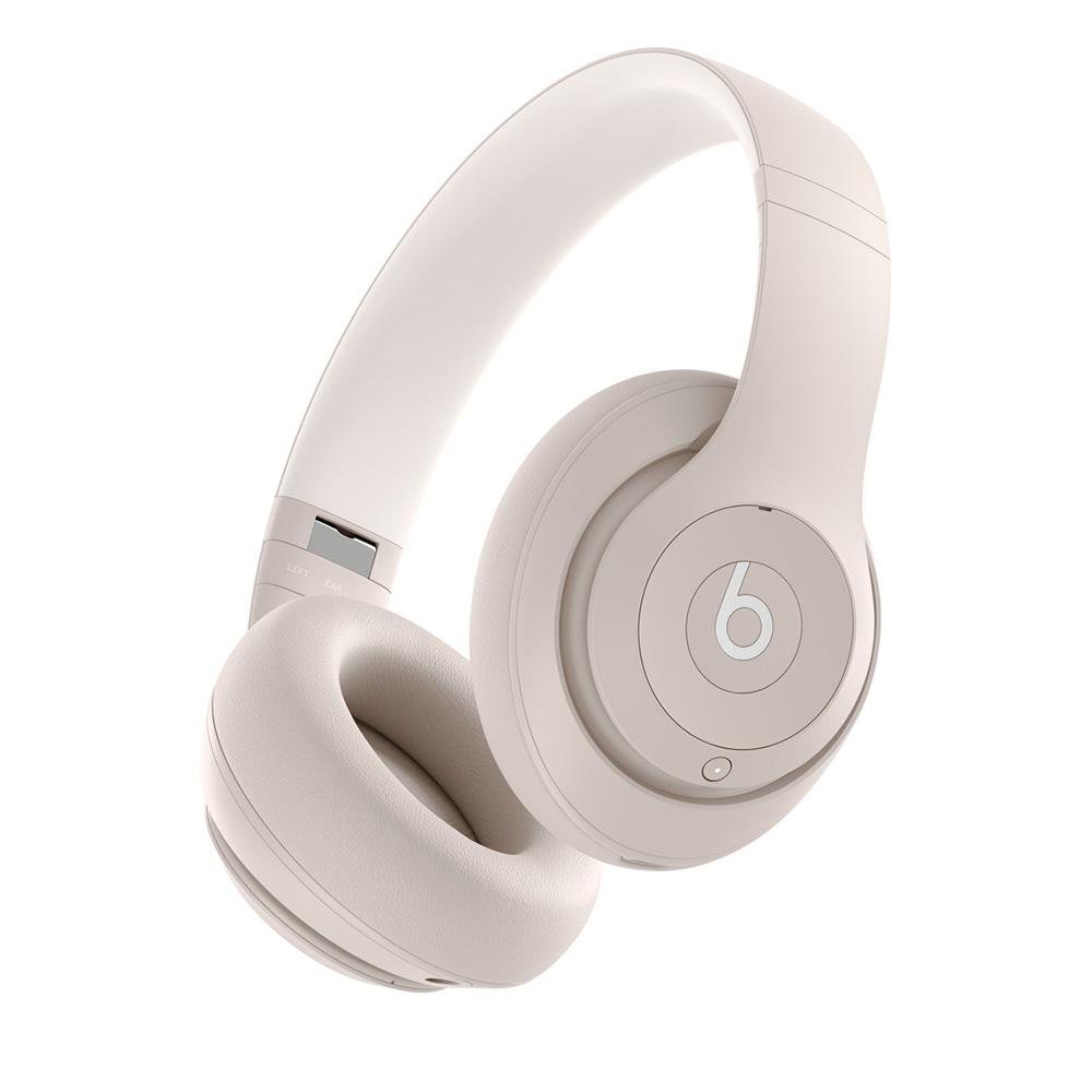 beatsヘッドホン Fone de Ouvido Beats Studio Pro | KaBuM!