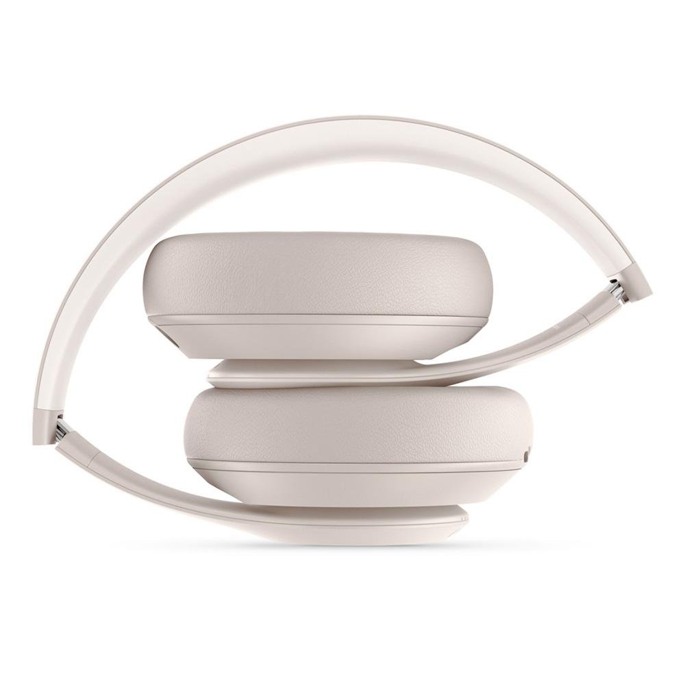 Fone de Ouvido Beats Studio Pro | KaBuM!