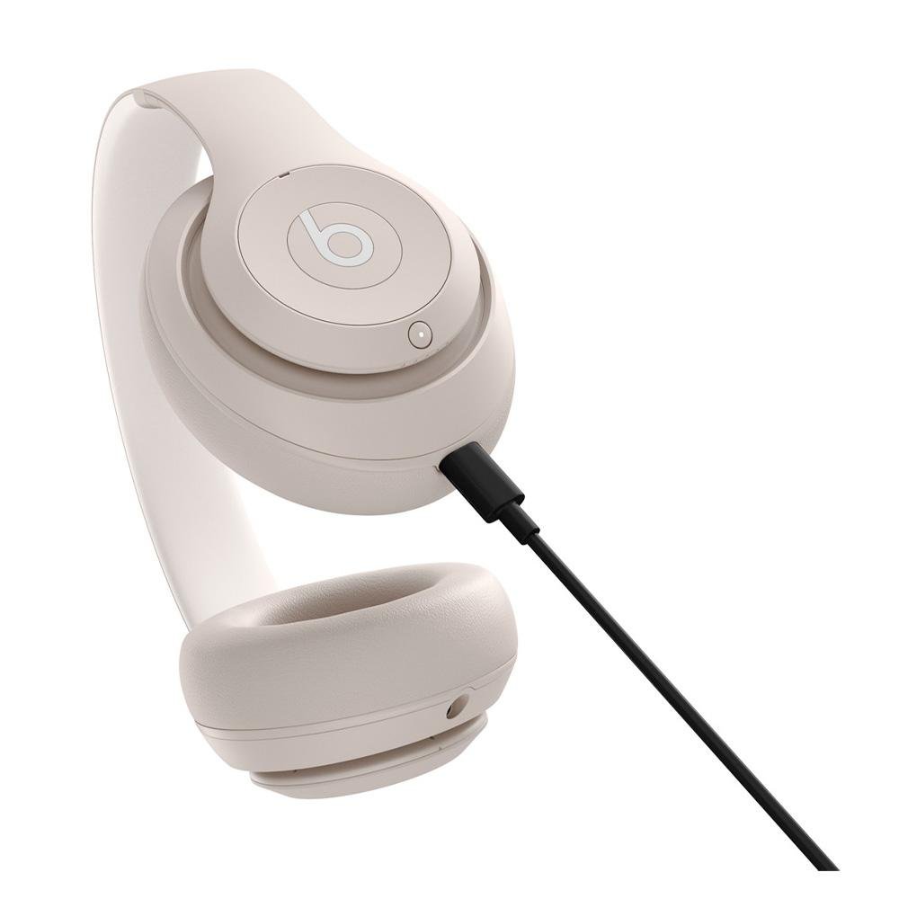 Fone de Ouvido Beats Studio Pro | KaBuM!