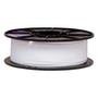 Filamento PLA Branco Velvet 1kg - PL-BR-VE-1