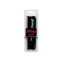 ペンデュラム memoria-kingston-fury-beast-