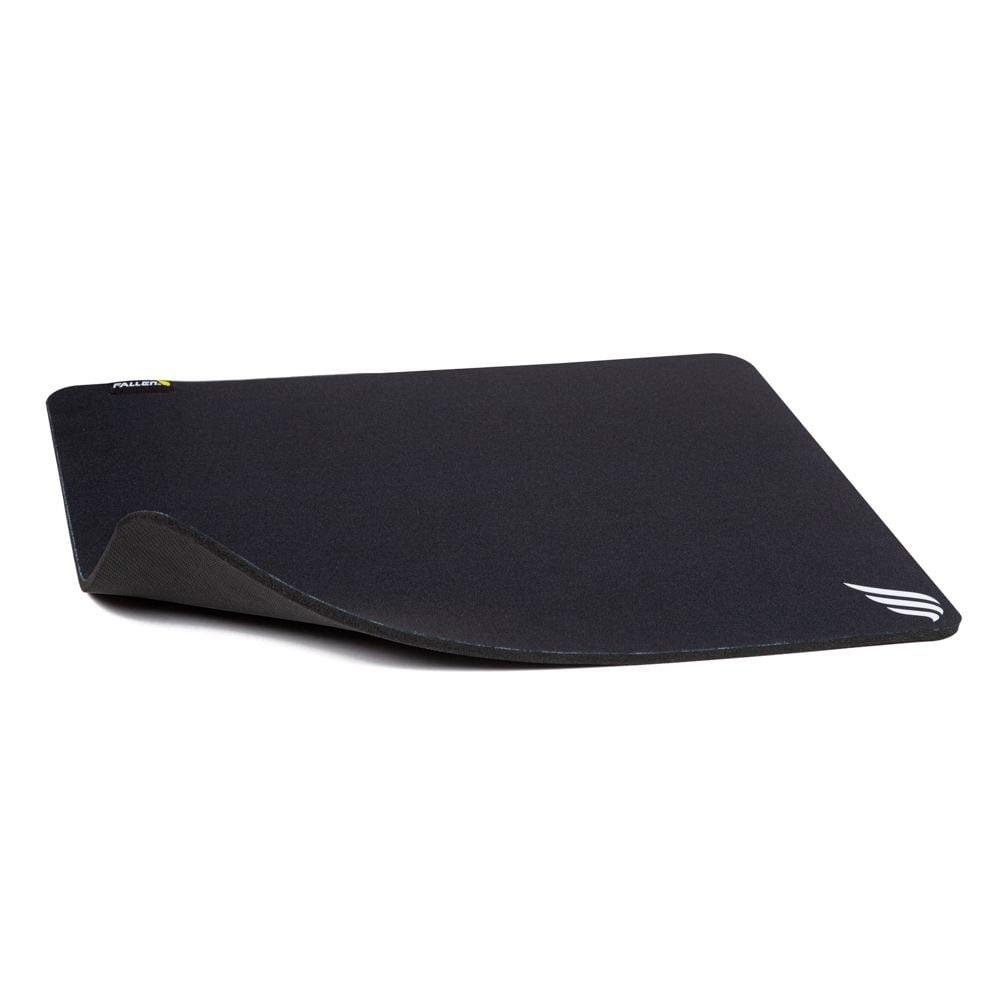 Mousepad Gamer Fallen Pantera Max, Grande 45X40 - MP-PA-MX-GR