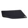 Mousepad Gamer Fallen Pantera Max, Grande 45X40 - MP-PA-MX-GR