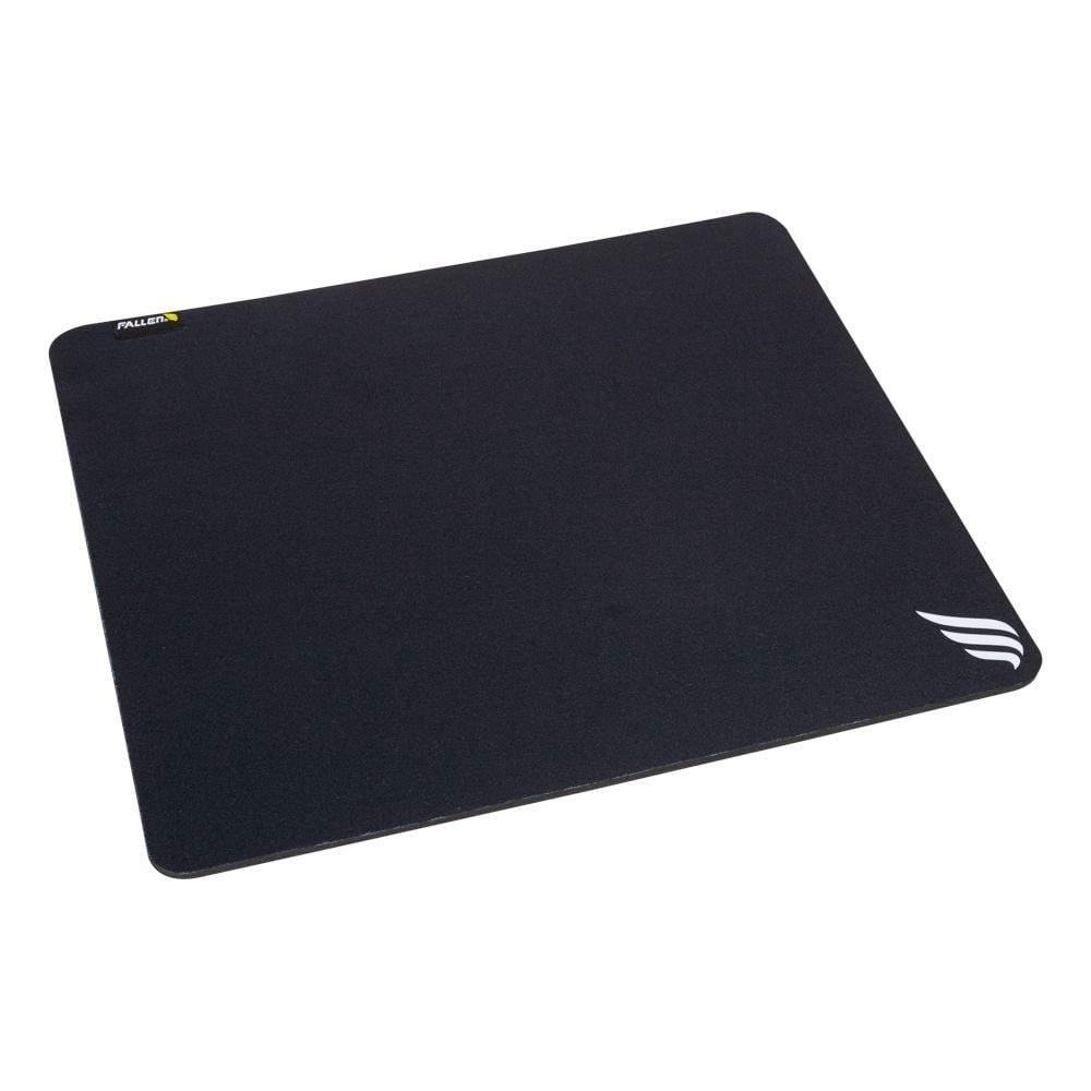 Mousepad Gamer Fallen Pantera Max, Grande 45X40 - MP-PA-MX-GR