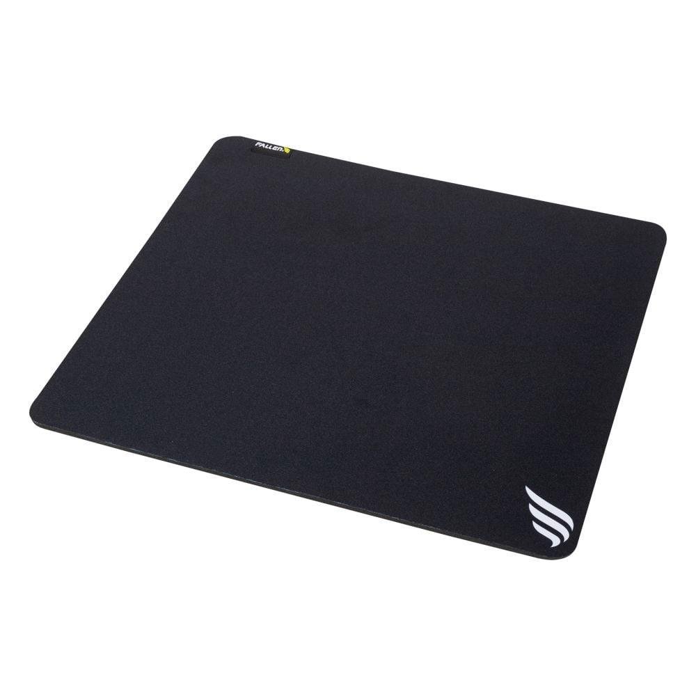 Mousepad Gamer Fallen Pantera Max, Grande 45X40 - MP-PA-MX-GR