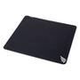 Mousepad Gamer Fallen Pantera Max, Grande 45X40 - MP-PA-MX-GR