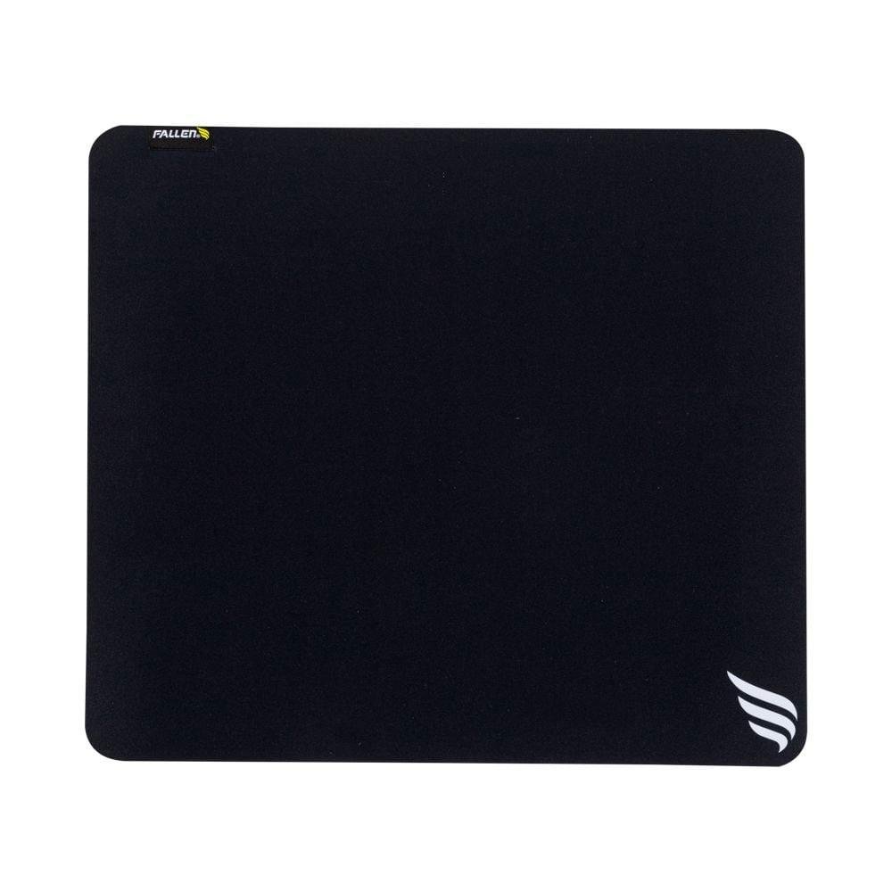 Mousepad Gamer Fallen Pantera Max, Grande 45X40 - MP-PA-MX-GR