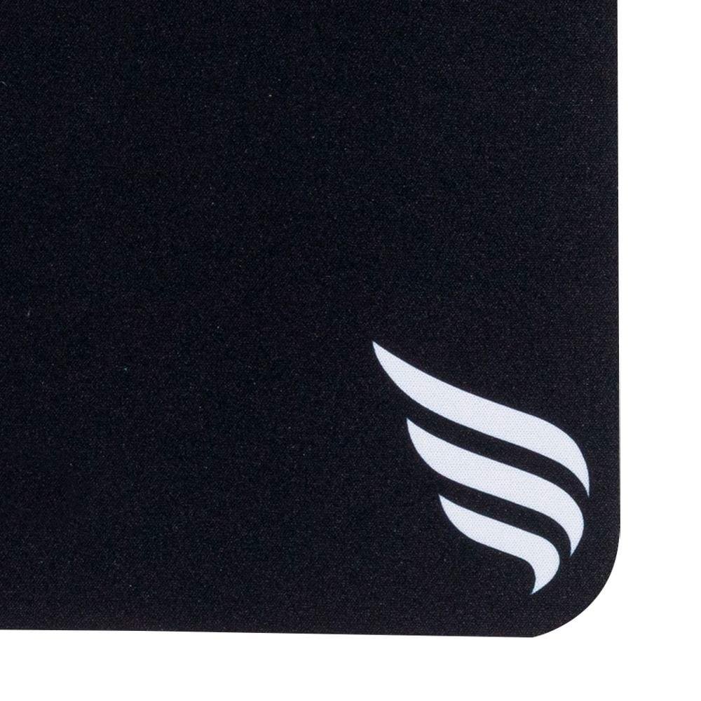 Mousepad Gamer Fallen Pantera Max, Grande 45X40 - MP-PA-MX-GR
