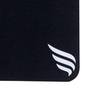 Mousepad Gamer Fallen Pantera Max, Grande 45X40 - MP-PA-MX-GR