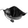 Headset Gamer Rush Preto Sharkoon