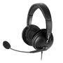 Headset Gamer Rush Preto Sharkoon