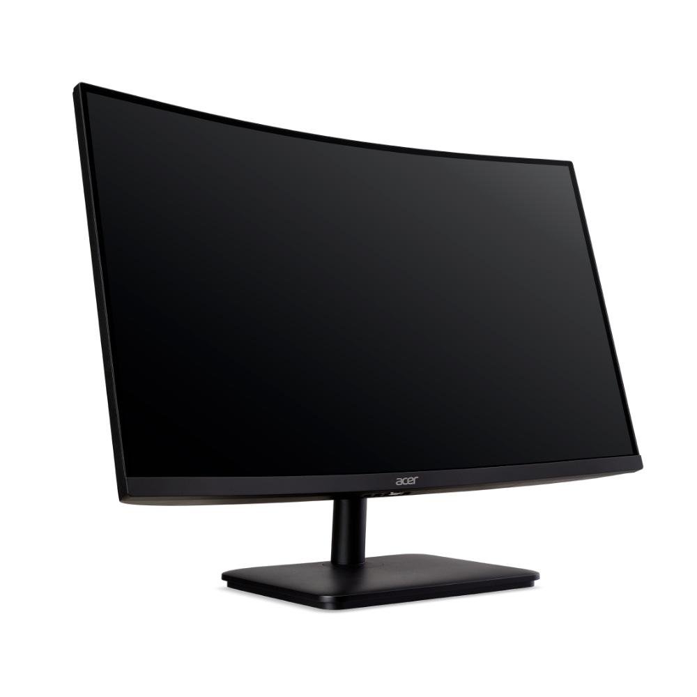 Monitor Gamer Curvo Acer ED270 Nitro | KaBuM!