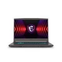 Notebook Gamer MSI SWORD 17 HX | KaBuM!