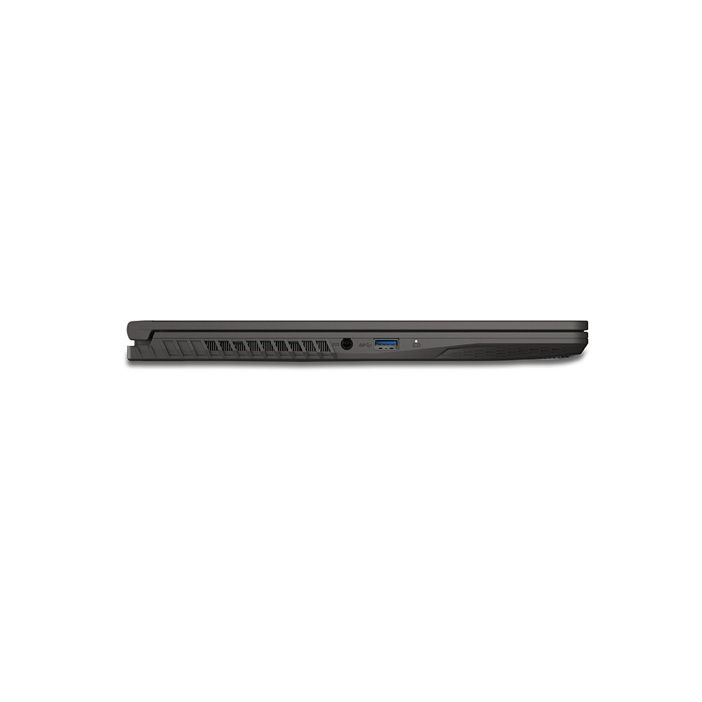 Notebook Gamer MSI Thin A15 | KaBuM!