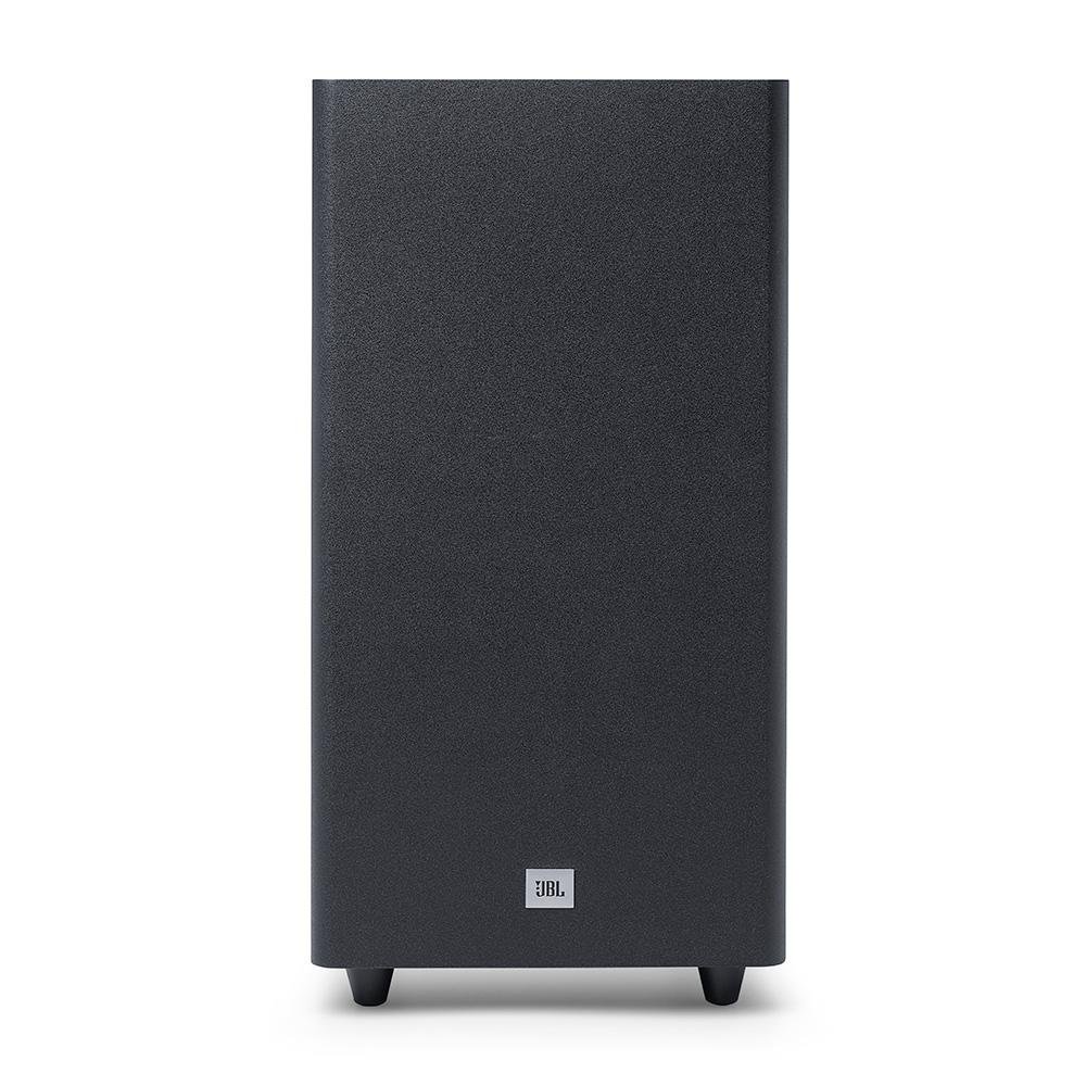 Soundbar JBL SB580, Preto | KaBuM!