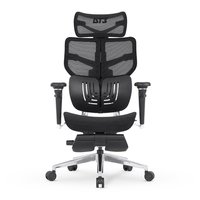 スタンドティー　特③ TRiNiDAD】 三角ダーツスタンド トリニダード 卓上ダーツスタンド