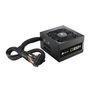 Fonte Corsair 850W 80 Plus Gold Semi Modular CS850M - CP-9020086