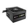 Fonte Corsair 850W 80 Plus Gold Semi Modular CS850M - CP-9020086