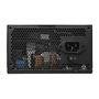 Fonte Corsair 850W 80 Plus Gold Semi Modular CS850M - CP-9020086