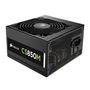 Fonte Corsair 850W 80 Plus Gold Semi Modular CS850M - CP-9020086