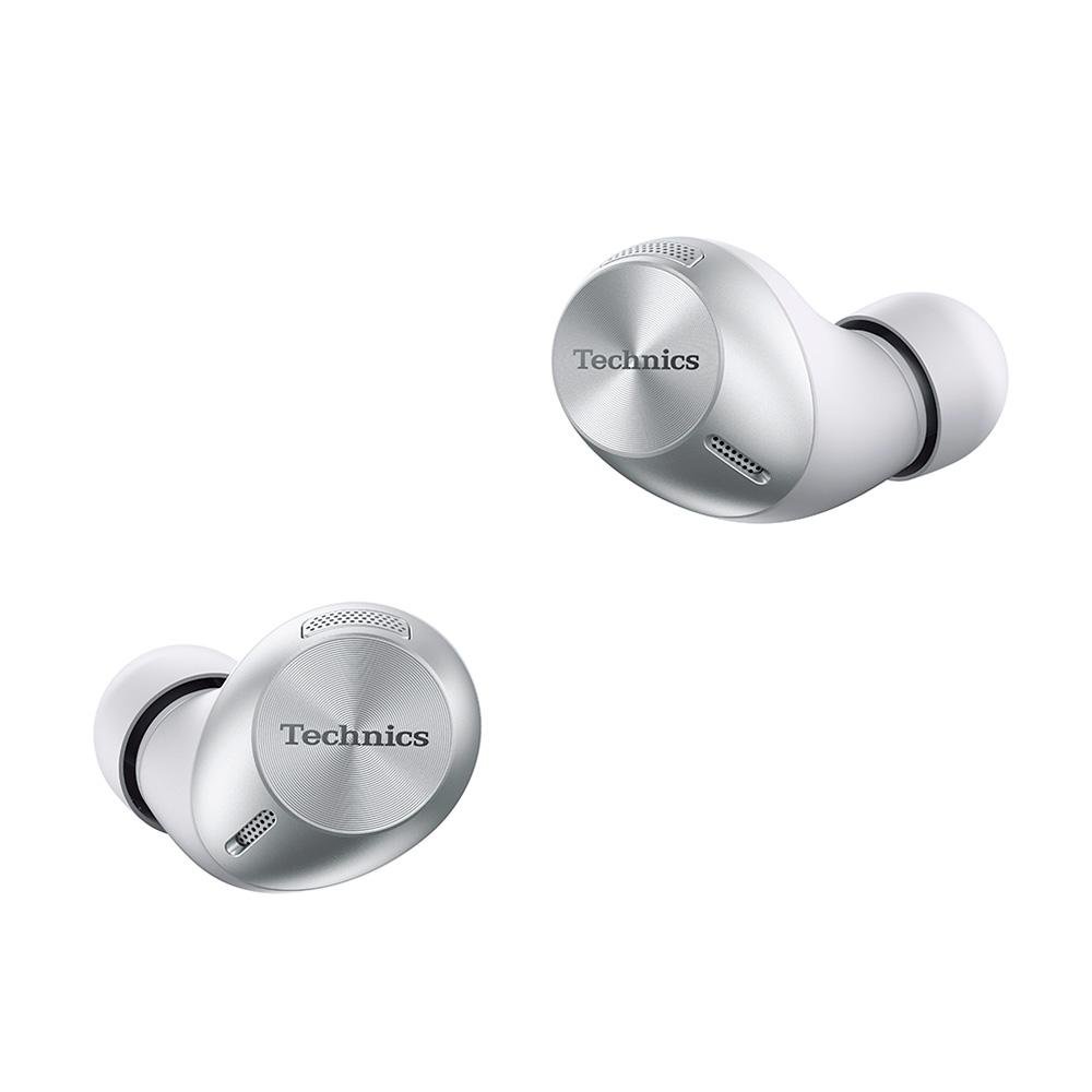 Fone De Ouvido Technics EAH-AZ40 | KaBuM!