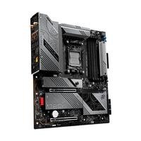 placa-mae-asrock-x870e-taichi-