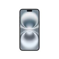 iphone-16-plus-128gb-