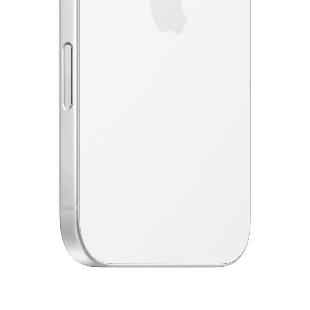 iPhone 16 Plus 128GB Branco: o Novo iPhone | KaBuM