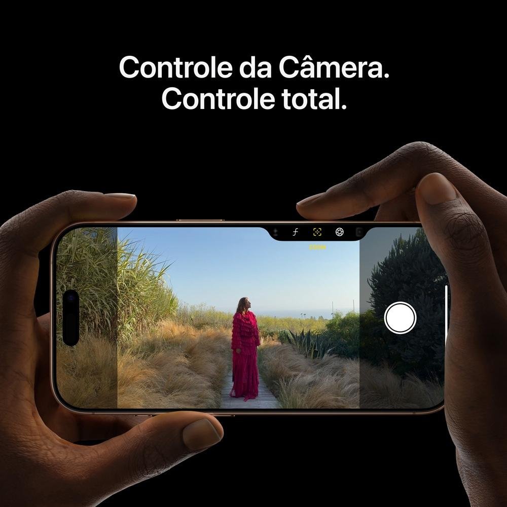 SKYLRK iPhone16 PRO MAX ブラック KaBuM Aperte o K e evolua em Tecnologia e Games