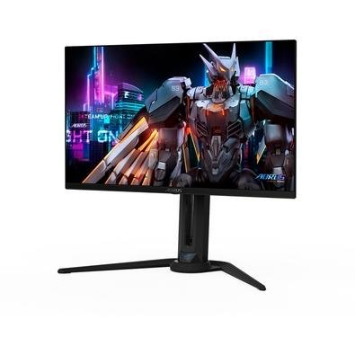 monitor-gamer-aorus-27-qhd-