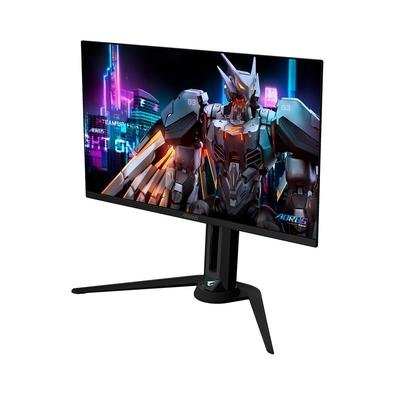 monitor-gamer-aorus-27-qhd-