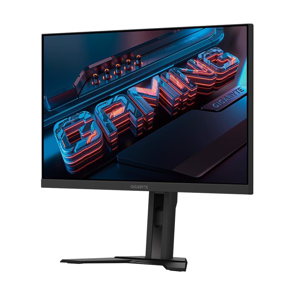 Monitor Gamer GIGABYTE M27QA SA 27