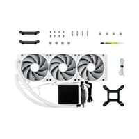 water-cooler-tryx-panorama-aio