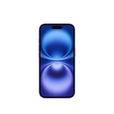 iPhone 16 128GB Ultramarino:O Novo iPhone | KaBuM!
