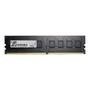 Memória RAM G.Skill NT Series 8GB, DDR4, 2133Mhz, CL15, Preto - F4-2133C15S-8GNT
