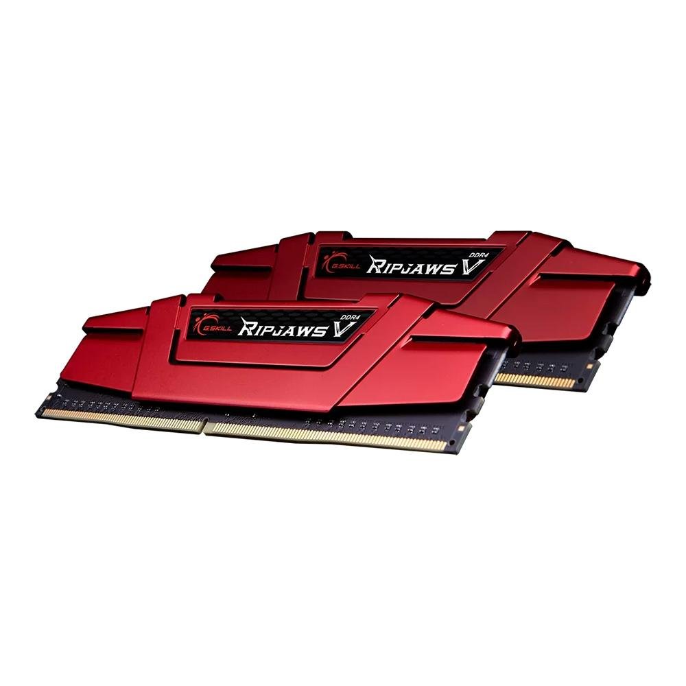 Memória RAM G.Skill 32GB (2x16GB) | KaBuM!