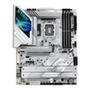Placa-Mãe ASUS ROG Strix Z890-A Gaming, Intel, ATX, DDR5, WiFi, Branco - 90MB1I90-M0EAY0