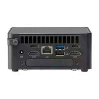 mini-pc-ntc-nuc-asus-14-pro-