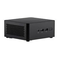 mini-pc-ntc-nuc-asus-14-pro-