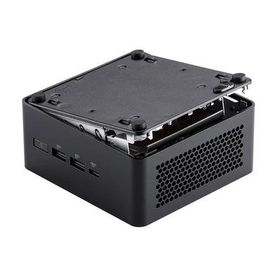 mini-pc-ntc-nuc-asus-14-pro-