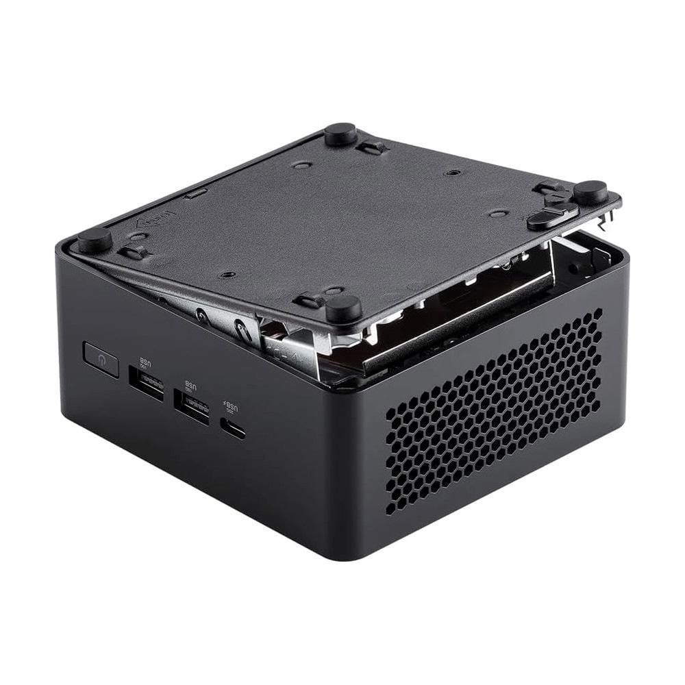 Mini PC NTC NUC ASUS 14 PRO TALL 2003 | KaBuM!