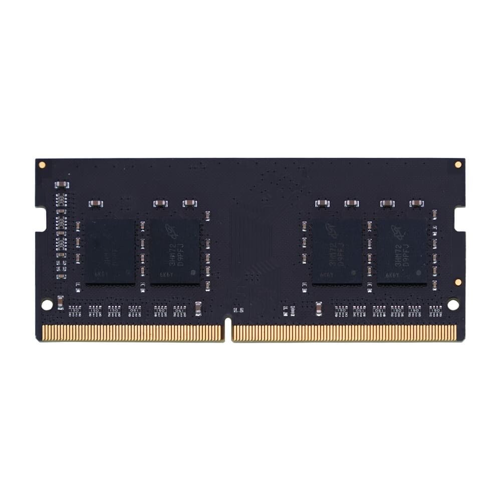 Memória RAM para Notebook Husky 8GB | KaBuM!