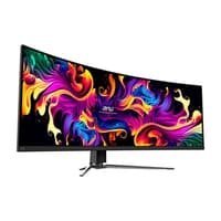 monitor-gamer-curvo-msi-mpg-